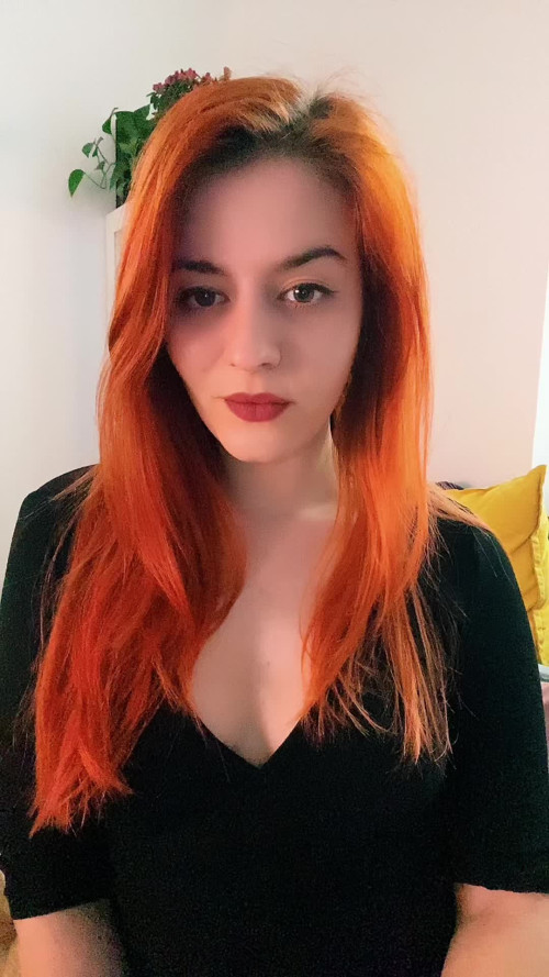 797b6f93e758a33f245734442e29064e