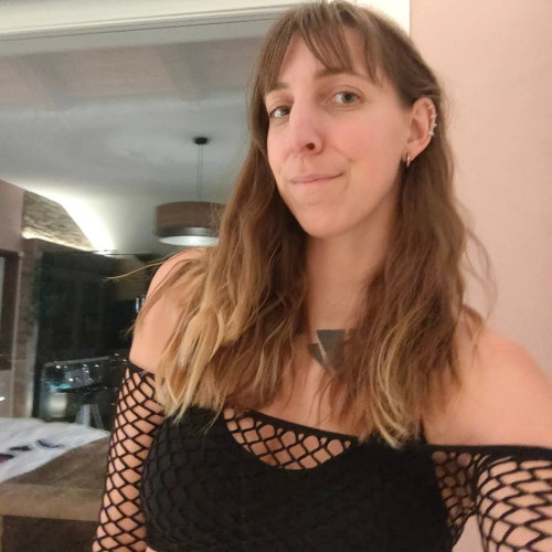 79ed729f86a2d1c20f0f2aec980e3170