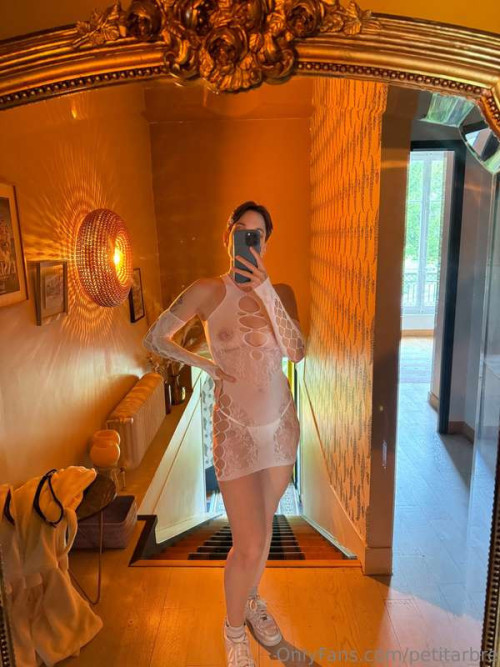 7a3086582b3f2e4207d9a3cbef8f8450