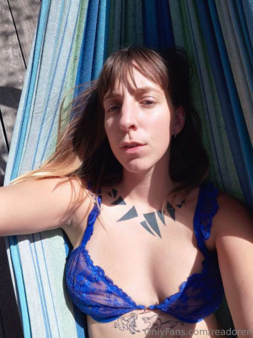 7a484fca50588e373c9c7d632d0afc46