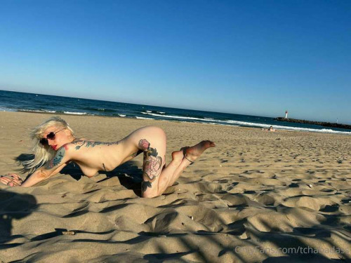 7a4cae358614d3fef2cfeada86f1a530