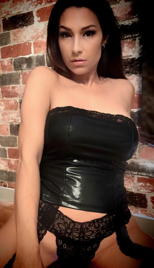 7a51e53c622f3abbc22f2749407ba542