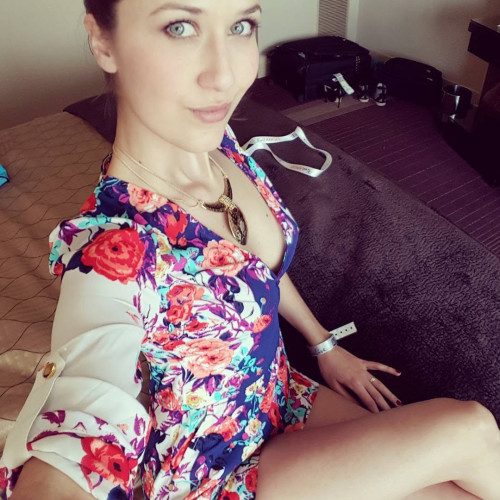 7a5f9dacf7caabbc0adc6d6b5404ba09