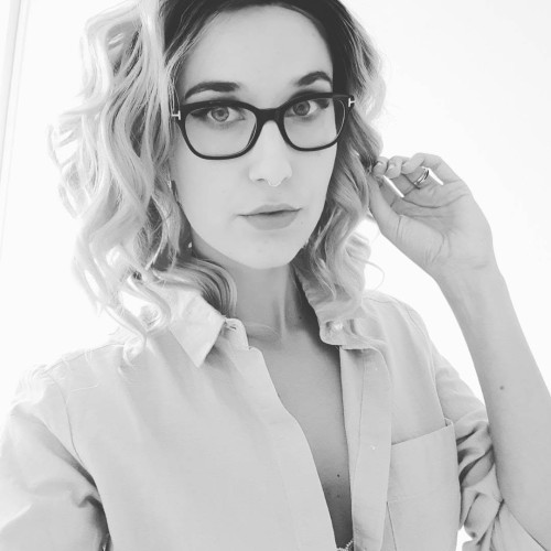 7a805184ddb7fd1188115ed2bd89aa48