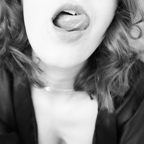 7a8a268c31c7818dfe73f3e267bc2ff7