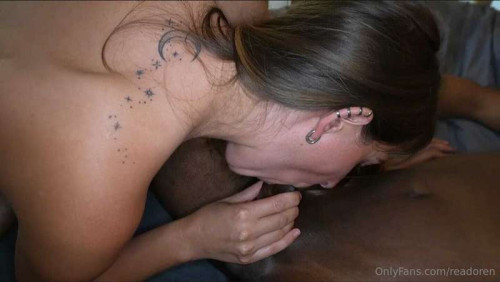 7a8b09d898e3f6f05212d205c1b463a5