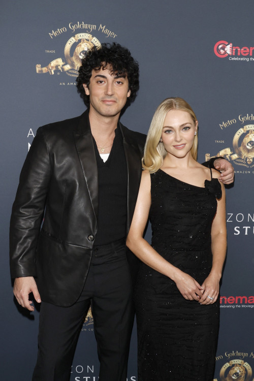 7a953c41c27378e9356f6bee5ae04117