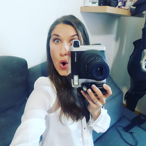 7ab1f8a5522f66f6faa03ea4241d4173