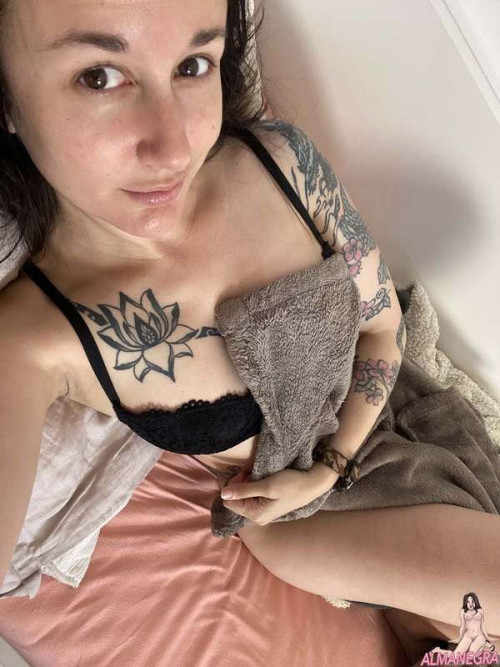 7aebbe25e4b49319343068e4ffa8049c