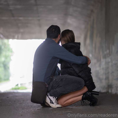 7b38d80840c2fc6935665564ee1a6e36