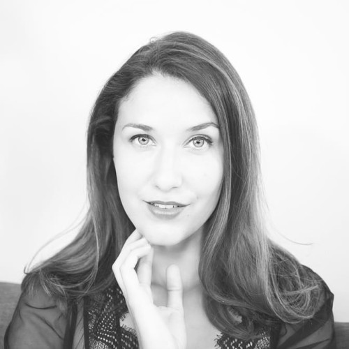 7b8114cc70d60b5071a04d90c8525184