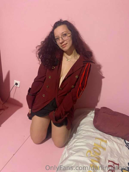 7b862894de618f91ecf353cd2233fbdd