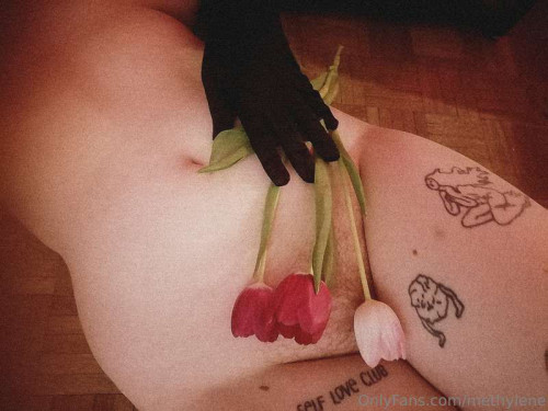 7ba08cf7bfc3852463eca5c87b0f10cf