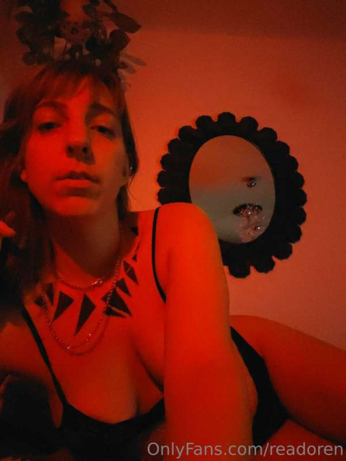 7ba97b1e82cc7b7cf619ffdfe502dea9