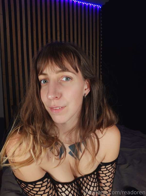 7bb145fba5b7bb99cfb4402e2e9aeae5