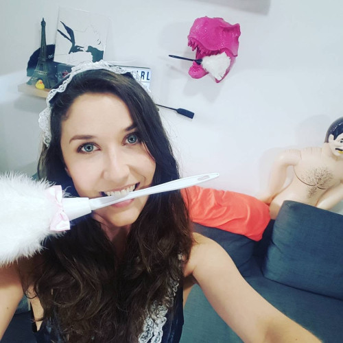 7c0406e6ff57342d71f5d5682ee99b55