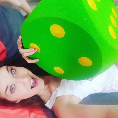 7c92ad4db44d6b5e7f818bd3fe266be1