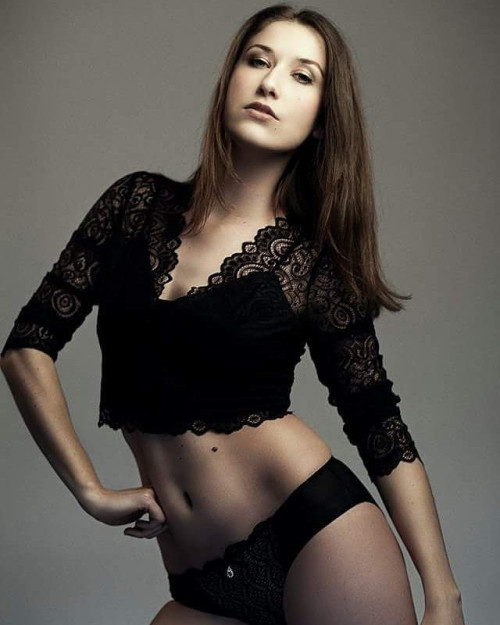 7caaf053bb765d1c440c36d4c670f80a