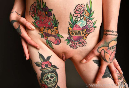 7cf2141e8dc5b49e1d1d28f03fb0eb12