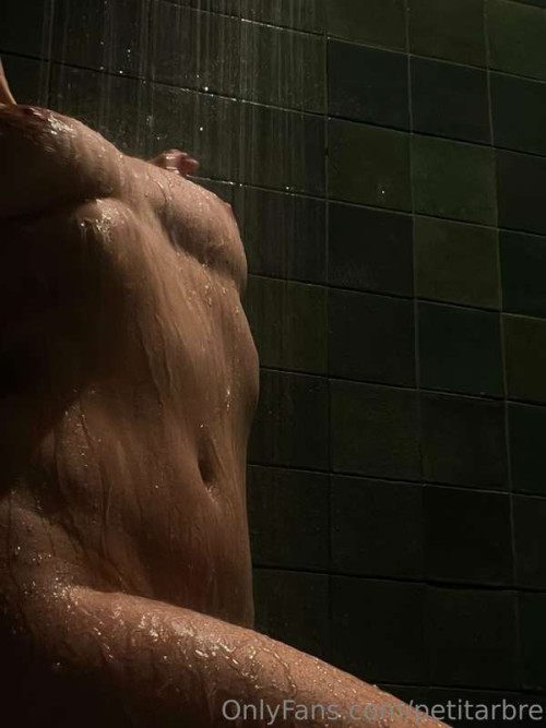 7cf45b37def90e2d68a8a780d61b5518