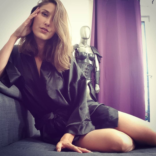 7cf787fcc6bcc45d958e70aac6dd05c7