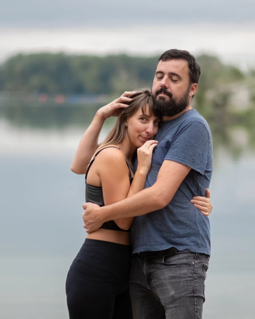 7d1c827ea4da6af79874f946e00cbd67