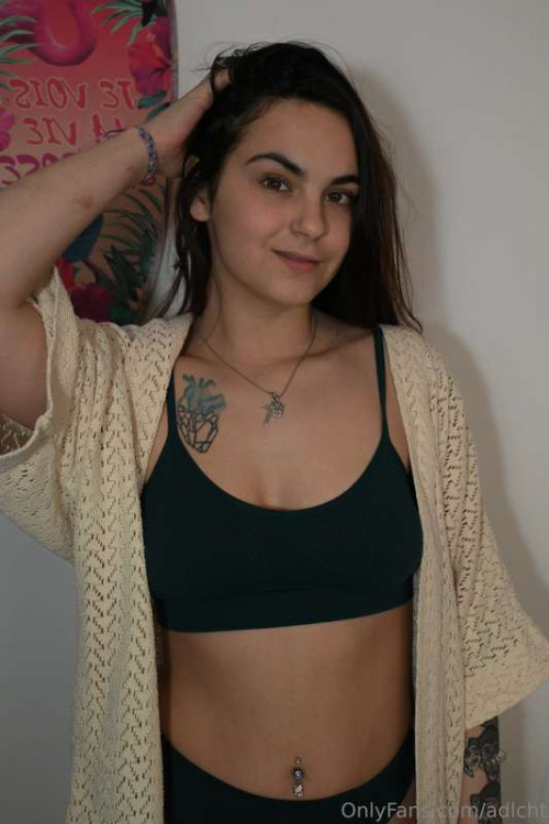 7d79162516cea17eedc9a29b2f3b4e0e