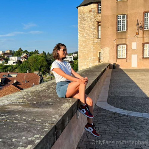 7d84975fcebb8a9cd11949265c947f3f