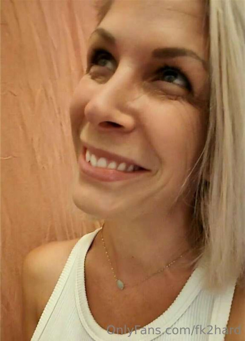 7d858747a314eb4d46db14587e536def