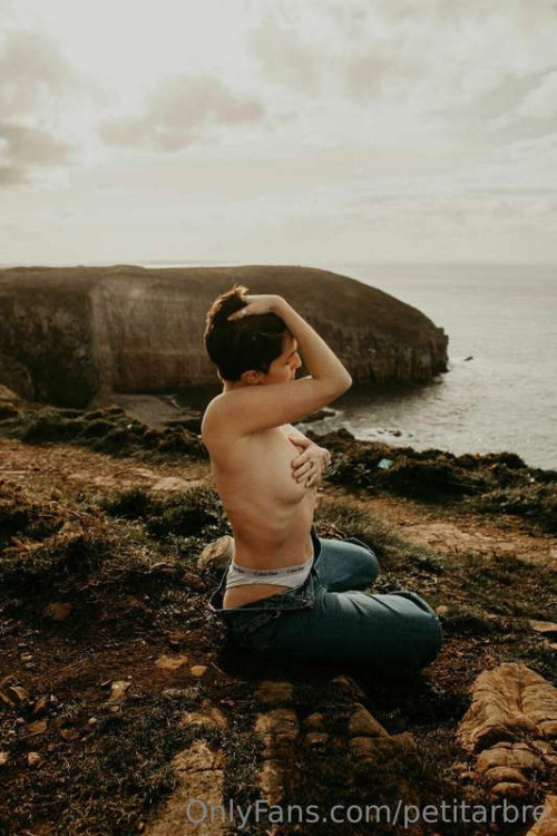 7dc096bf6a7d9b09cb4708944f02e0af