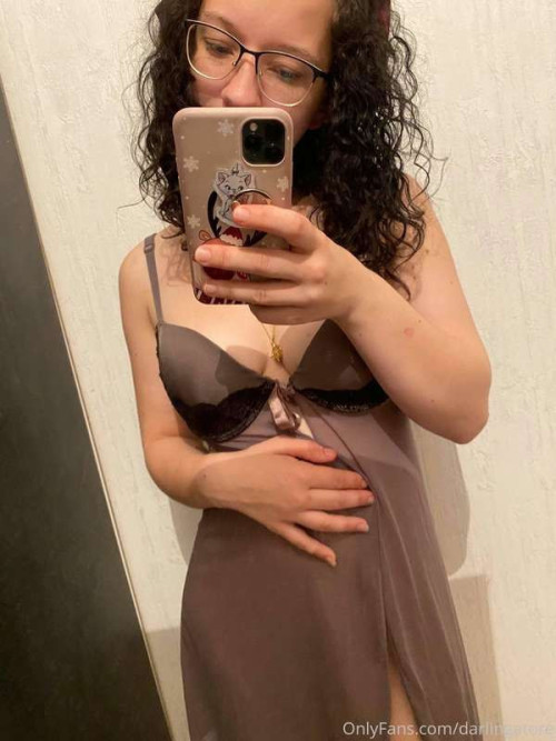 7dfe8d0108b3250d61a66db3d459ebde