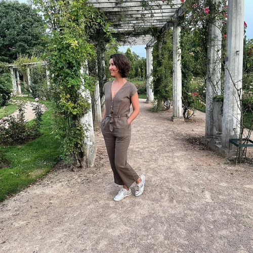 7e180ee23a96b375bbd3c6a9adf161f2