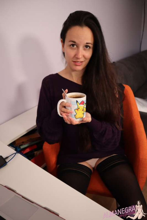 7e28d70721c11076ebb6c1b2b397cdbf