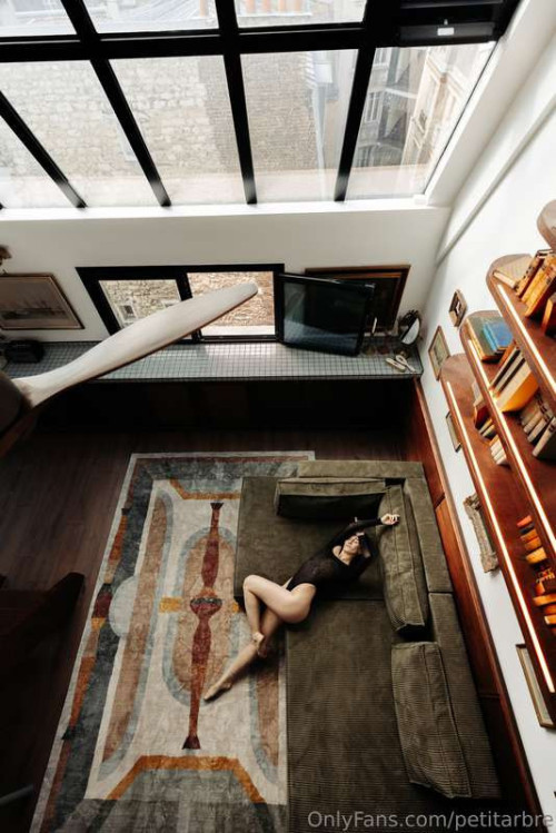 7e4336abd79477e645ff816cd5a65bd8