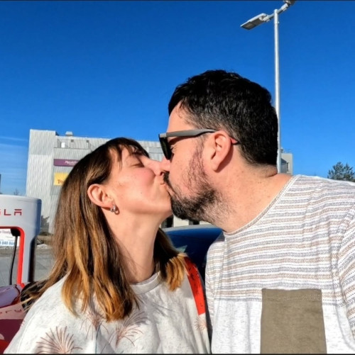 7e4a02f0a6a76a47f89b03b89ea0e1b8