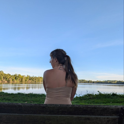 7e58bb980096982e90a3ce4019ded1c2