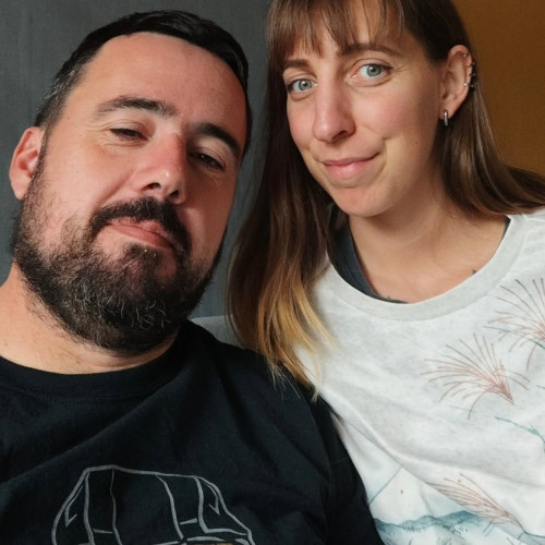 7e7e9c6cadaf71ae6eeb9c66682e0ef0