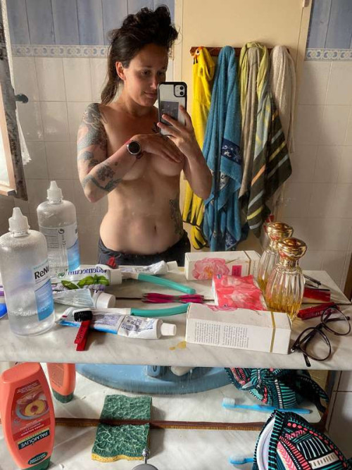 7ef4e9e593cef3b70e689e61a7c0375d