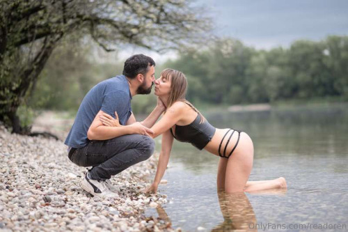 7ef6291f732846113be6e78f83514340