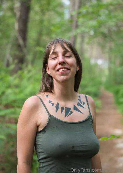 7f2ced31aaad4b4ff51cb63cdeeb7c88