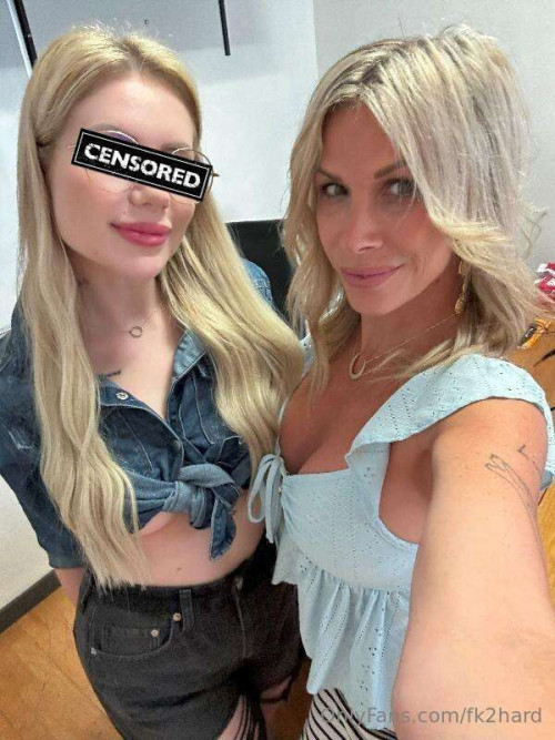 7f5700b76c9e0bdc24a329dd96ea592d