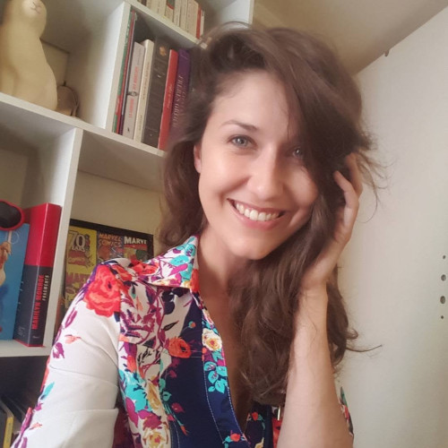 7fbe218c25fcebe166cca894de17b403