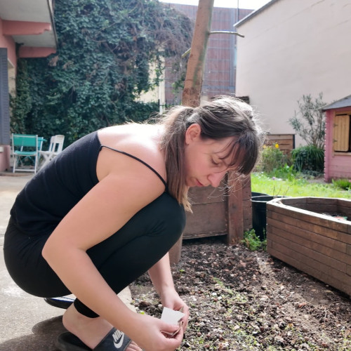 7fcd5730d43131b00a005fce66d5d908