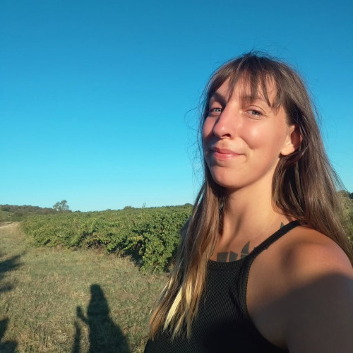 7fed4eef3ea92b2c814253c4566a382e