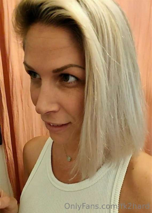 7ffd900448b9c82e4e0a10605fa44223