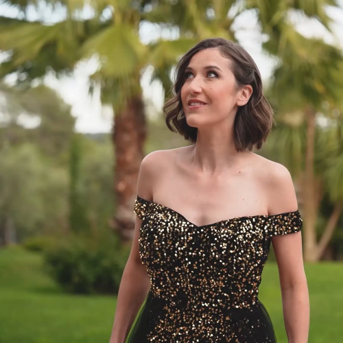 8003e5d9d3c3634a392d5df1d1fdda30