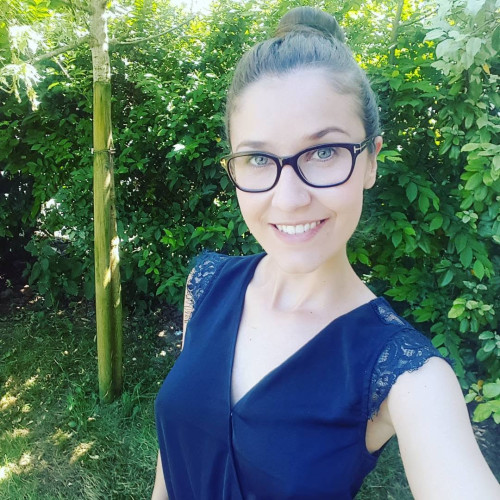 8015e71182e698964ec01d82faca0068