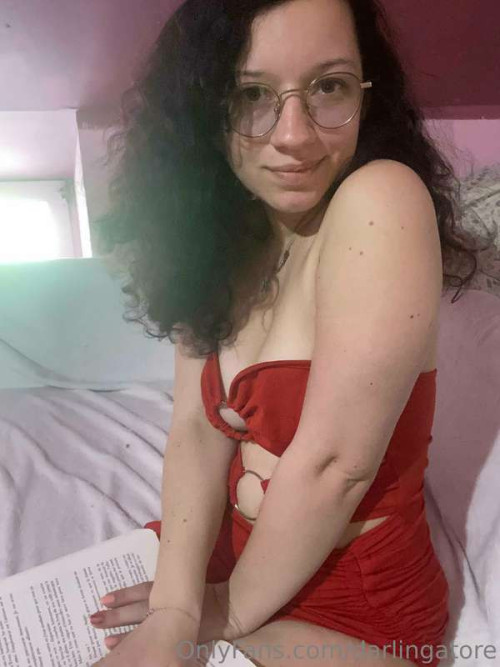 806d4cdf7ea2205e32ffa2eeaab973ac