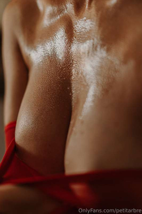 8078bc5febb4a5cdb27dd6fc023e6ec5