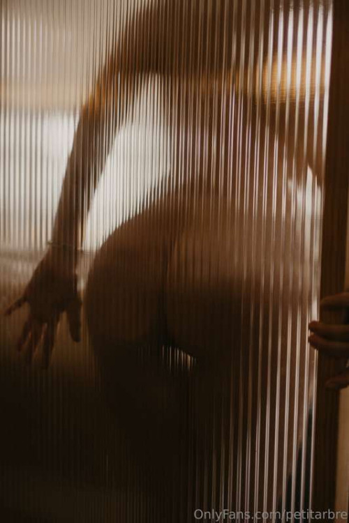 808d3e06419e4505fc21351ab994f51a